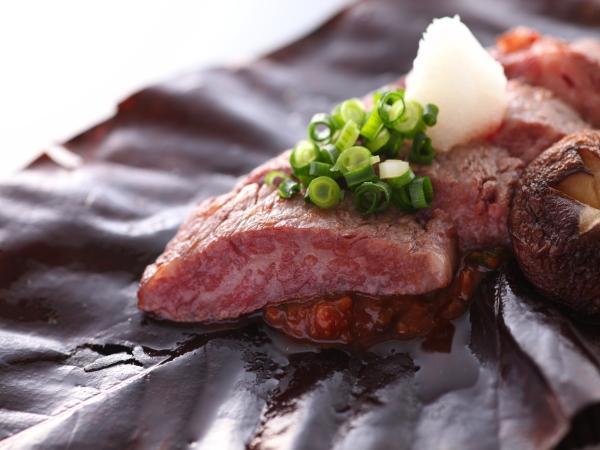 松本 中之汤温泉传统日式旅馆酒店 外观 照片
