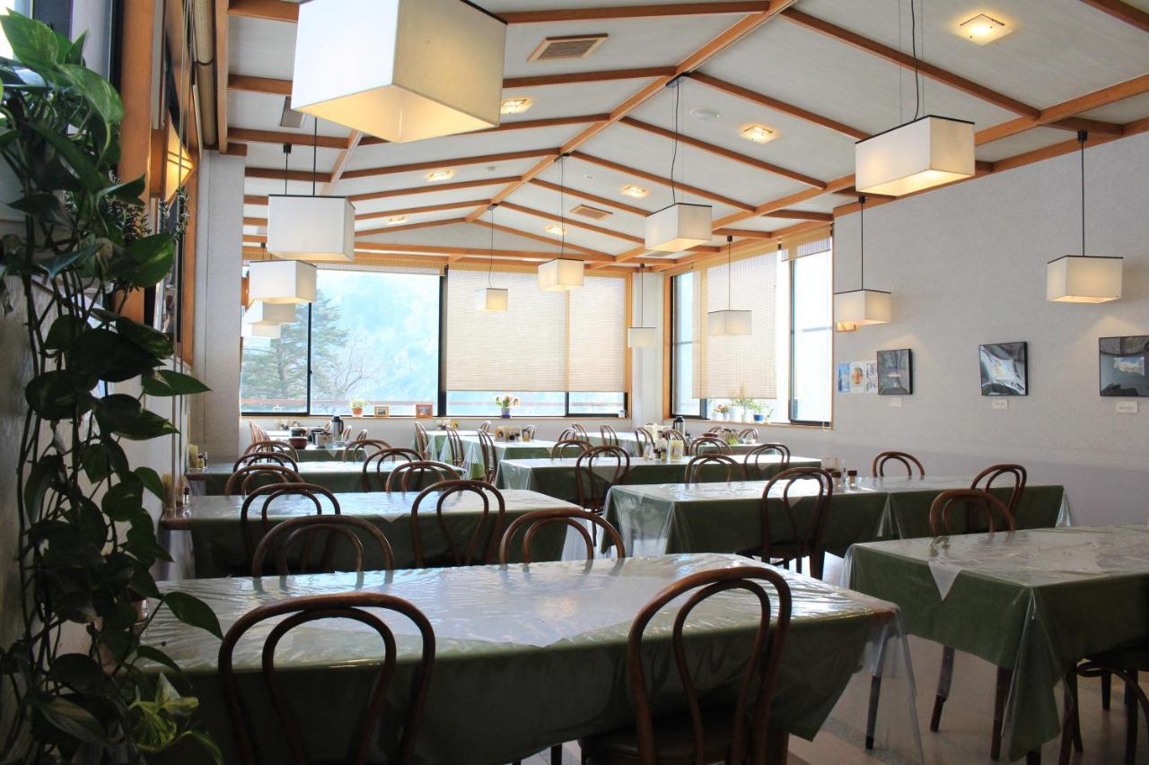松本 中之汤温泉传统日式旅馆酒店 外观 照片